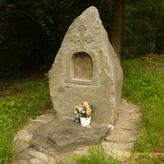 Śnietnica